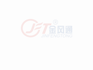 數控鋼筋彎箍機進年的變化